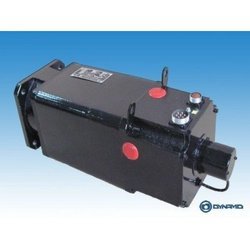 Электродвигатель постоянного тока МР132M MP132MA  11kw