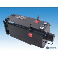 Электродвигатель постоянного тока МР132M MP132MA  11kw