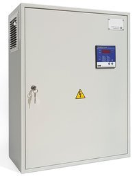 Конденсаторные установки типа АУКРМФТ 0 4 до 3000 кВАр