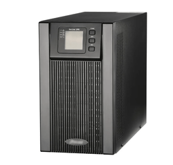 UPS Импульс до 8000 кВА