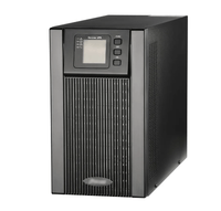 UPS Импульс до 8000 кВА