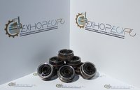 Ленточные пружины противовеса к станкам. Производство