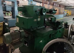 3К228А внутришлифовальный универсал станок