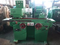 Станок круглошлифовальный 3Б12