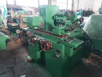 Станок круглошлифовальный 3Б12