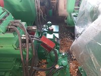 Станок круглошлифовальный 3Б12