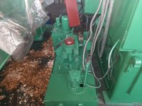 Станок круглошлифовальный 3Б12