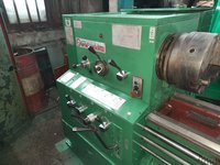 Токарно-винторезный станок SN 601 х 1500мм