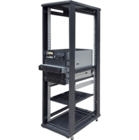 Бесперебойник питания кВт