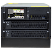 Источник бесперебойного питания Вт