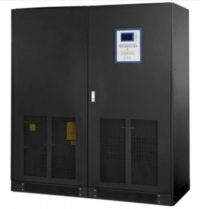 Источник бесперебойного питания UPS Вт