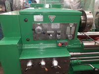 Токарно-винторезный станок РТ 492 Ф1