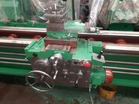 Токарно-винторезный станок РТ 492 Ф1