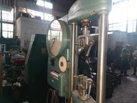 Машина разрывная МР-05-1