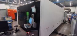 Лазерный листорез Oree Laser PB3015 20000W Raycus