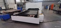 Лазерный листорез Oree Laser PB3015 20000W Raycus