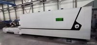 Лазерный листорез Oree Laser PB3015 20000W Raycus