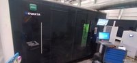 Лазерный листорез Oree Laser PB3015 20000W Raycus
