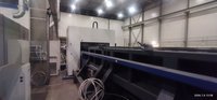 Лазерный труборез QY-LCF12000-05120YSI-BX