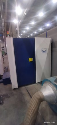 Лазерный труборез QY-LCF12000-05120YSI-BX