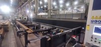 Лазерный труборез QY-LCF12000-05120YSI-BX