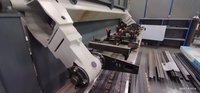 Роботизированный сварочный комплекс ABB IRB2600ID