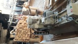 Компрессор воздушный У43102А(300л.)