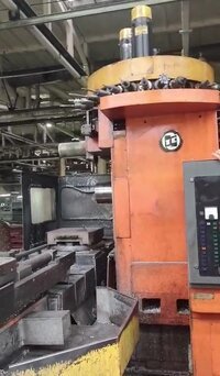 ИР500ПМФ4 обрабатывающий центр