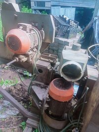 Шипорезный станок шс 6.61 для сращивания