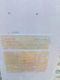 Шипорезный станок шс 6.61 для сращивания