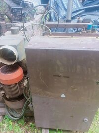Шипорезный станок шс 6.61 для сращивания