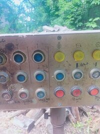 Шипорезный станок шс 6.61 для сращивания
