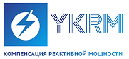 ООО YKRM-GROUP