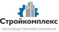 ООО Стройкомплекс