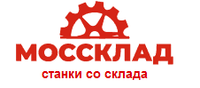 ООО &quot;МОССклад&quot;