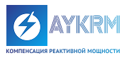 ООО AYKRM-RUSSIA
