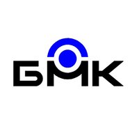 ООО Балтийская Машиностроительная Компания