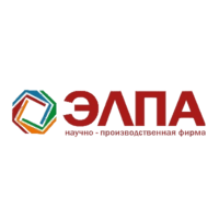 ООО НПФ "Элпа"