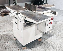 Деревообрабатывающий комбинированный станок Д-300